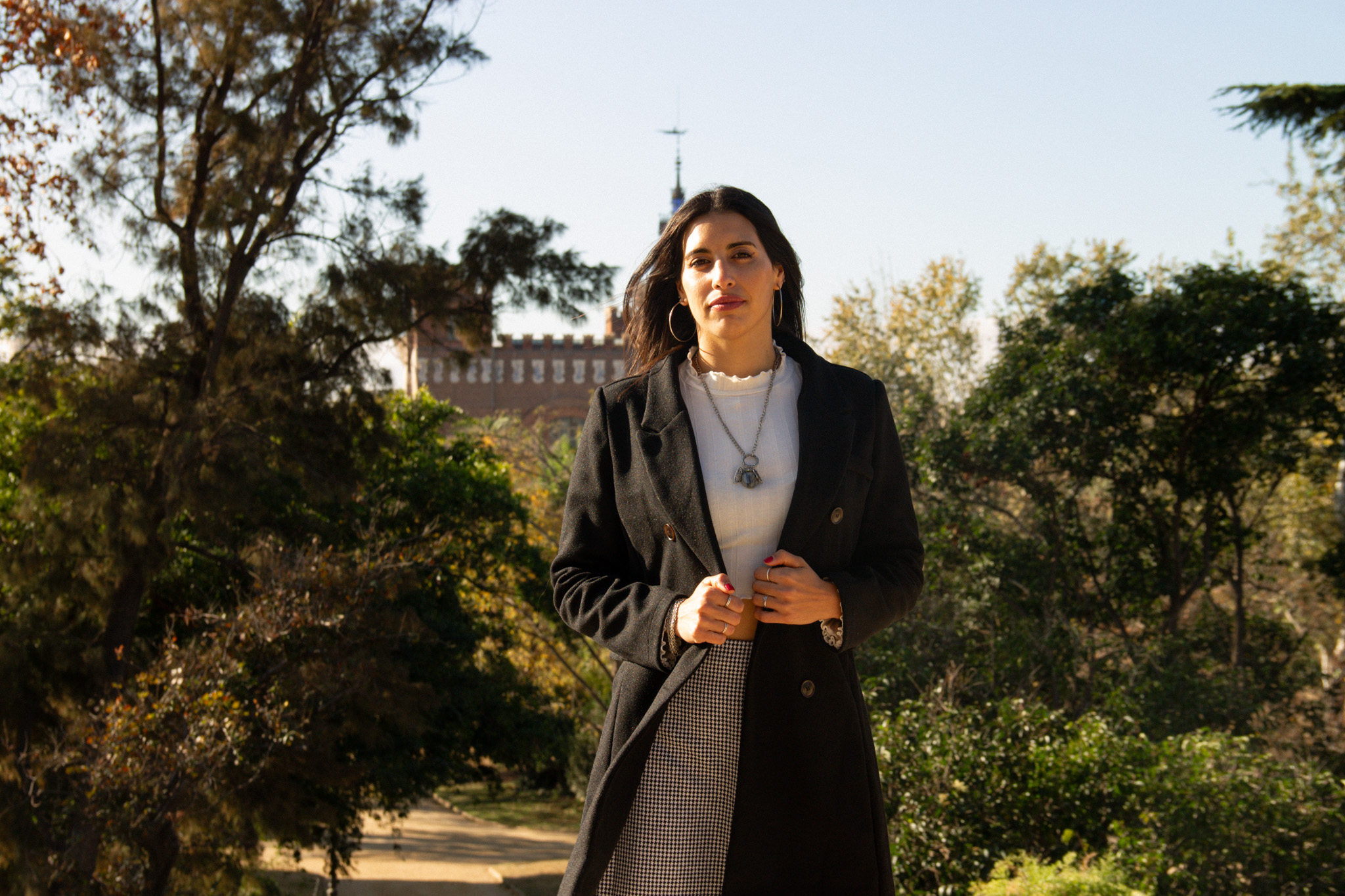 Lee más sobre el artículo Coaching para Mujeres personalizado