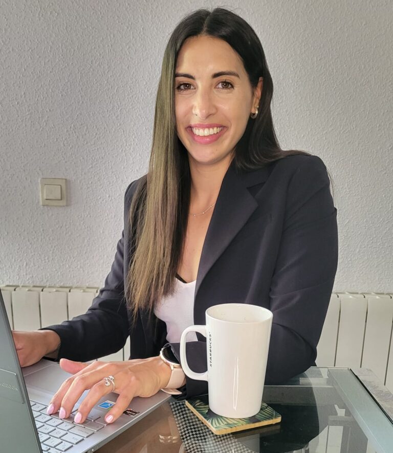 Lee más sobre el artículo ¿Qué es el Coaching?