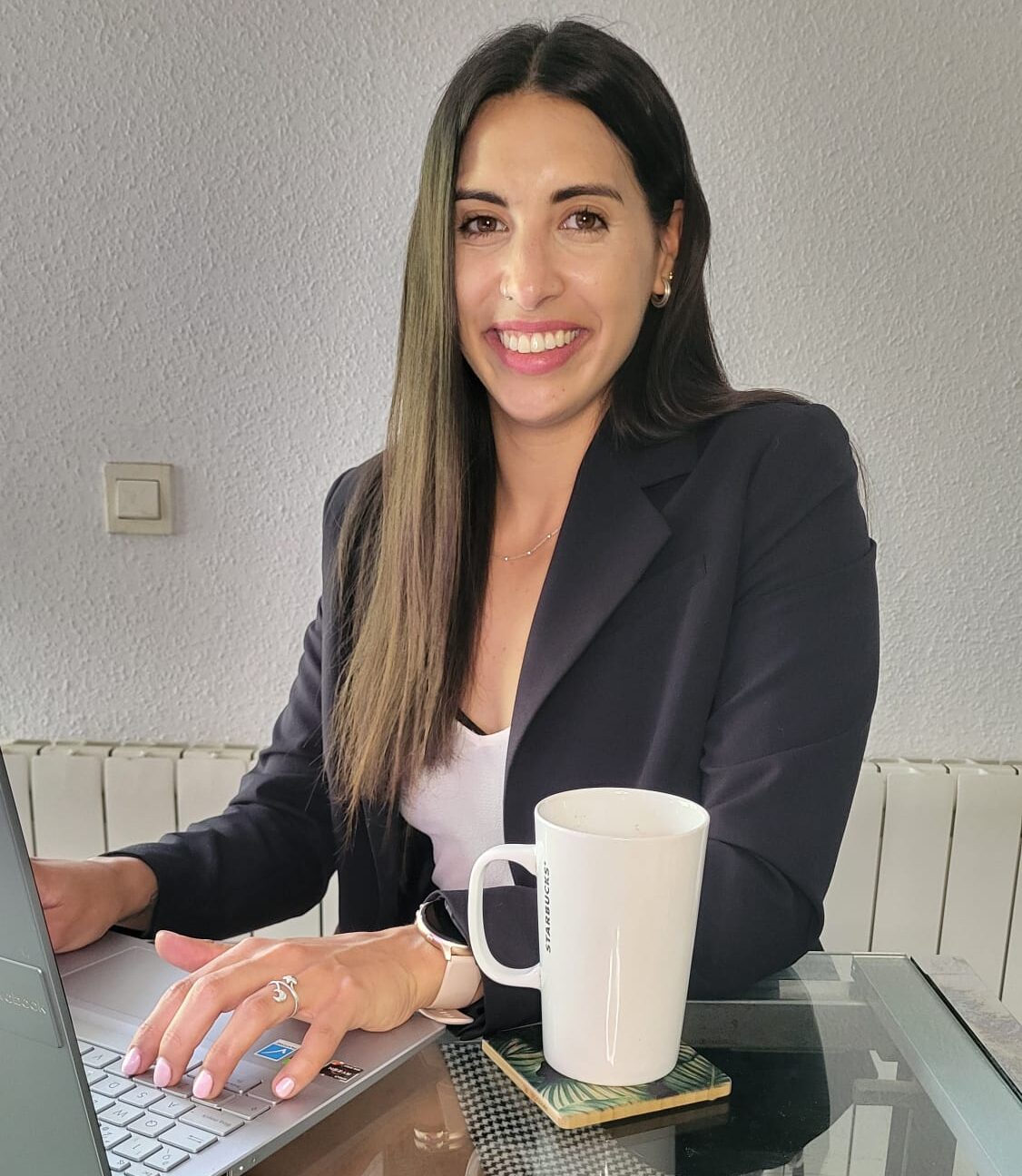 Lee más sobre el artículo ¿Qué es el Coaching?