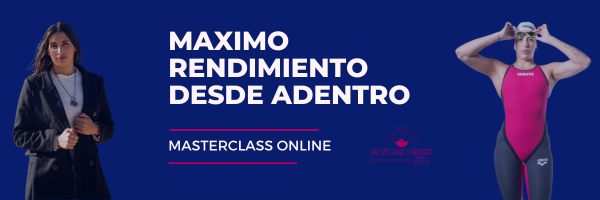 Lee más sobre el artículo Mas allá del entrenamiento físico