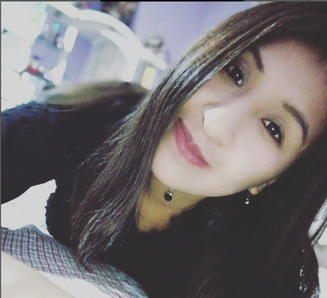 Derlin Chamorro